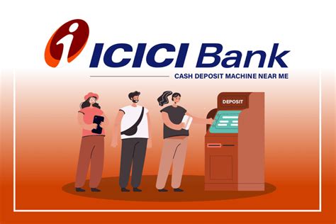 ICICI Bank is known to be one of the premier banks in the country, with various financial services for its customers. If you wish to carry out banking as ...